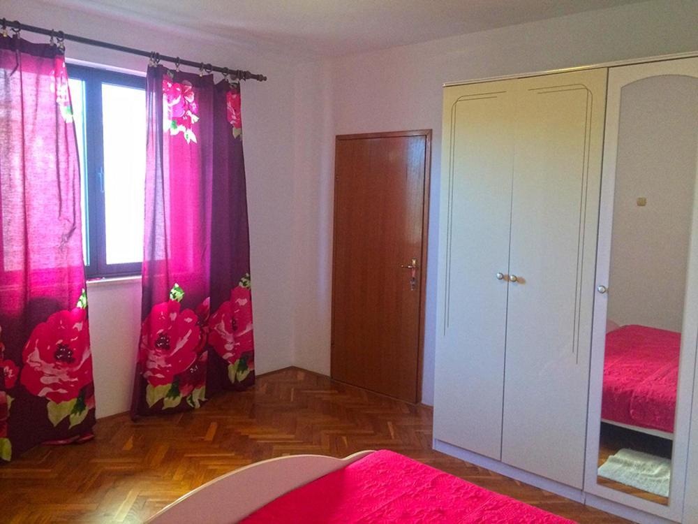 Apartments Damir 2838 Lopar Εξωτερικό φωτογραφία
