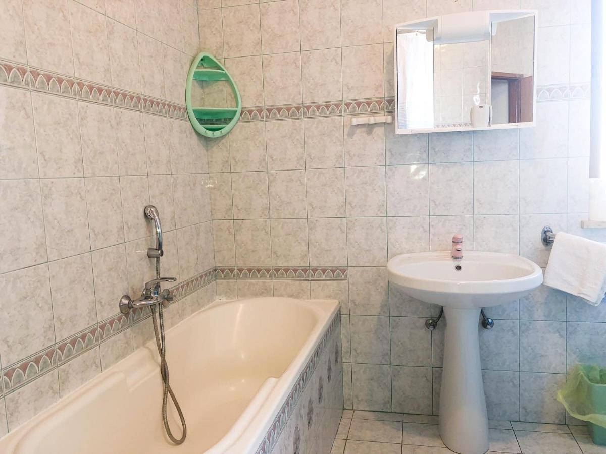 Apartments Damir 2838 Lopar Δωμάτιο φωτογραφία
