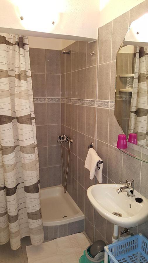 Apartments Damir 2838 Lopar Δωμάτιο φωτογραφία