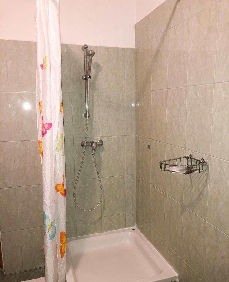 Apartments Damir 2838 Lopar Δωμάτιο φωτογραφία