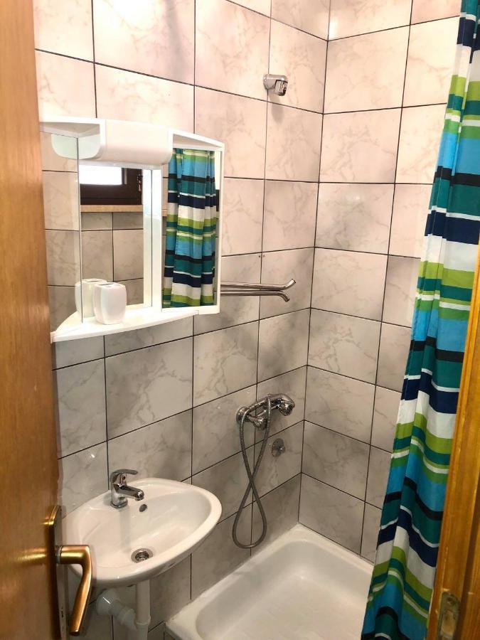 Apartments Damir 2838 Lopar Δωμάτιο φωτογραφία