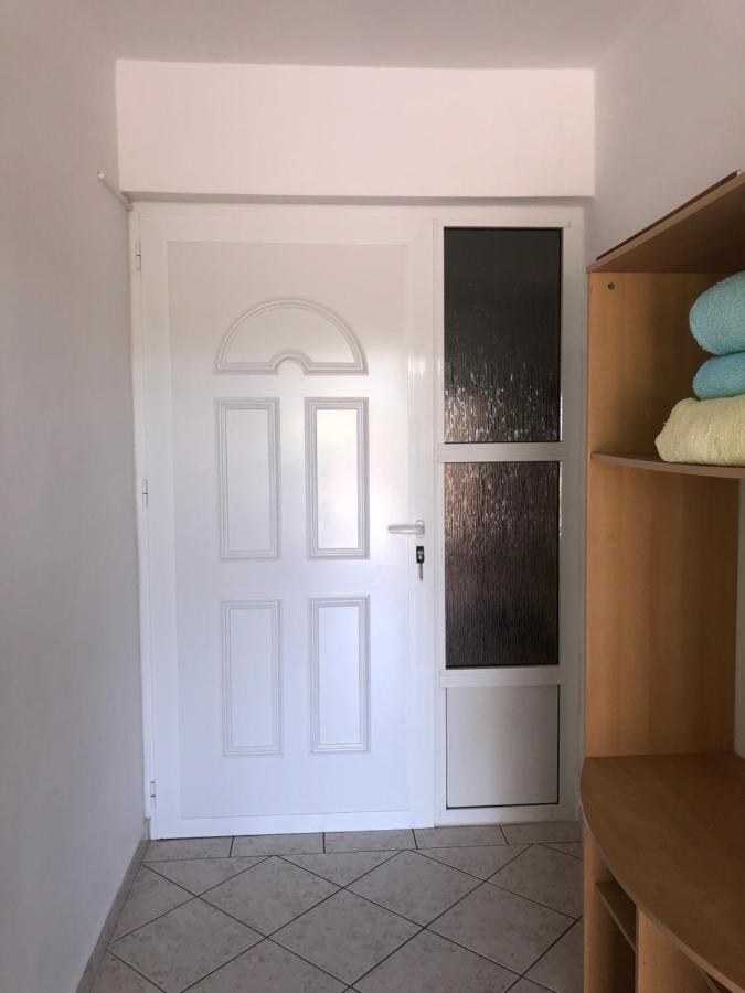 Apartments Damir 2838 Lopar Δωμάτιο φωτογραφία