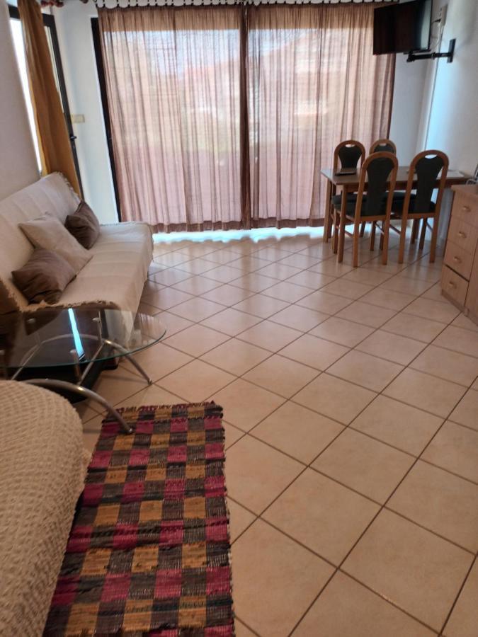 Apartments Damir 2838 Lopar Εξωτερικό φωτογραφία