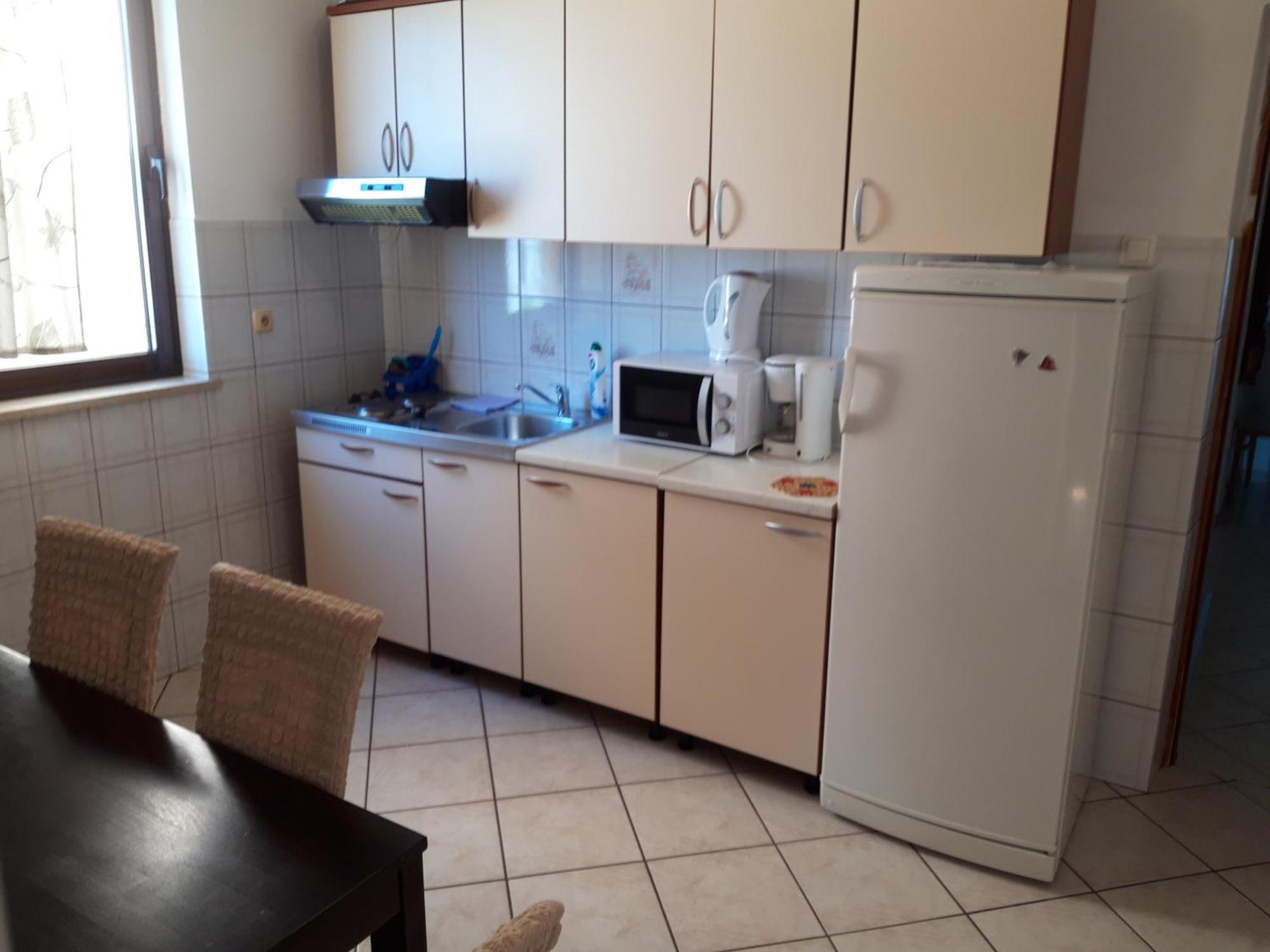 Apartments Damir 2838 Lopar Δωμάτιο φωτογραφία
