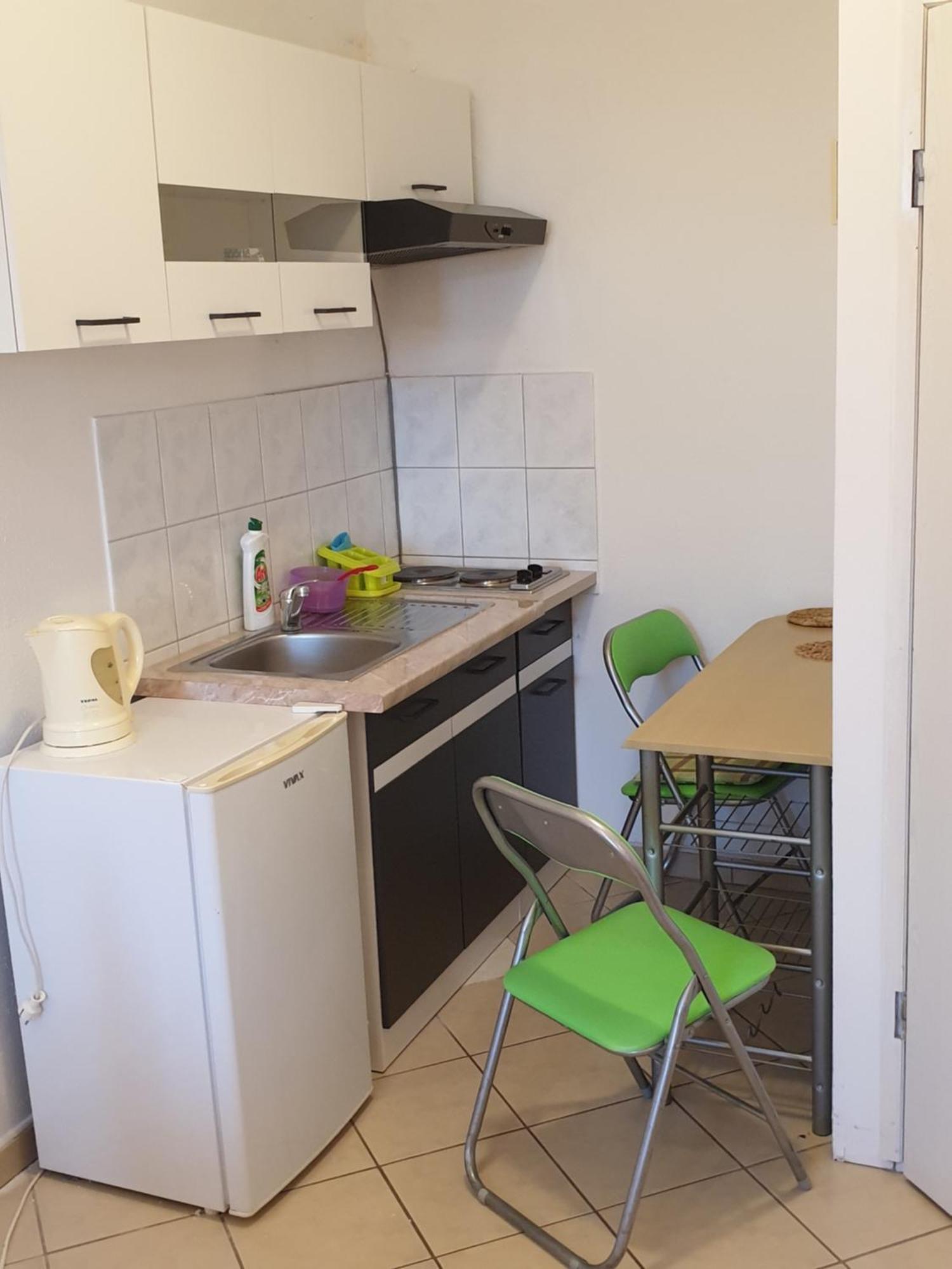 Apartments Damir 2838 Lopar Δωμάτιο φωτογραφία